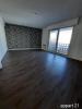 Apartment TERVILLE 
