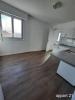 Apartment TERVILLE 