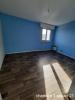 Apartment TERVILLE 