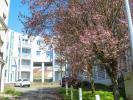 For sale Apartment Terville  57180 82 m2 3 rooms