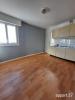 Annonce Vente 3 pièces Appartement Terville