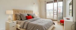 Annonce Vente 2 pièces Appartement Paris-12eme-arrondissement