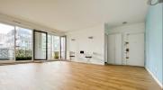 Acheter Appartement 52 m2 Paris-12eme-arrondissement