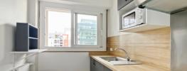 Acheter Appartement Paris-12eme-arrondissement Paris