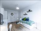 Annonce Location Appartement Pierrefitte-sur-seine