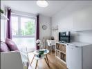 Louer Appartement Pierrefitte-sur-seine Seine saint denis