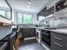 Louer Appartement Pierrefitte-sur-seine 595 euros