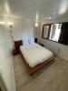 Annonce Location 2 pièces Appartement Noisy-le-grand