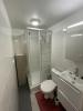 Louer Appartement 35 m2 Noisy-le-grand