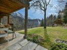 Acheter Maison 245 m2 Grand-bornand