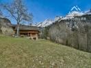 Acheter Maison Grand-bornand Haute savoie