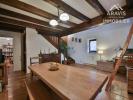 Annonce Vente 4 pièces Maison Doussard