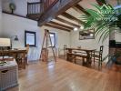 Acheter Maison Doussard Haute savoie