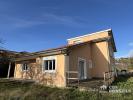 For sale House Riom  63200 149 m2 6 rooms