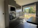 House RIOM 
