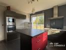 House RIOM 