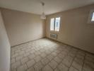 Annonce Location Appartement Clermont-ferrand