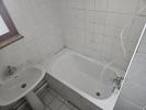 Louer Appartement 21 m2 Clermont-ferrand