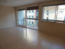Louer Appartement 69 m2 Clermont-ferrand