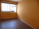 Louer Appartement Clermont-ferrand Puy de dome