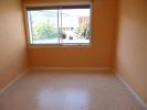 Louer Appartement Clermont-ferrand 720 euros