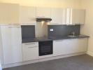 Annonce Location 2 pices Appartement Clermont-ferrand