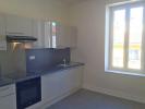 Louer Appartement 53 m2 Clermont-ferrand