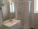 Louer Appartement Clermont-ferrand 570 euros