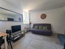 Annonce Location Appartement Bandol