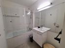 Louer Appartement 21 m2 Bandol