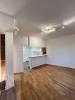 Apartment LYON-3EME-ARRONDISSEMENT 