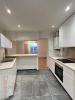 Apartment LYON-3EME-ARRONDISSEMENT 