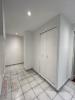 Apartment LYON-3EME-ARRONDISSEMENT 