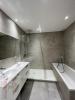 Apartment LYON-3EME-ARRONDISSEMENT 