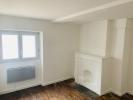 Annonce Vente 2 pices Appartement Lyon-7eme-arrondissement