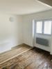 Acheter Appartement 42 m2 Lyon-7eme-arrondissement