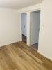 Acheter Appartement Lyon-7eme-arrondissement Rhone