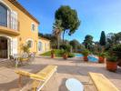 Annonce Vente 7 pices Maison Cagnes-sur-mer