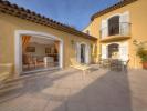 Acheter Maison Cagnes-sur-mer 1990000 euros