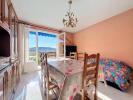 Acheter Appartement 58 m2 Nice