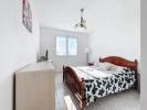 Acheter Appartement Nice Alpes Maritimes