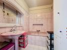 Acheter Appartement Nice 255000 euros