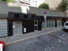 Vente Bureau Nice 06