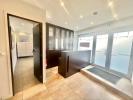 Annonce Vente Bureau Nice
