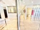 Acheter Bureau 266 m2 Nice
