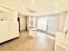 Acheter Bureau Nice 820000 euros