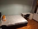 Annonce Location Appartement Lille