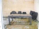 Louer Appartement 35 m2 Lille