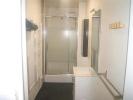 Louer Appartement Lille Nord
