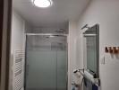 Louer Appartement Lille 490 euros